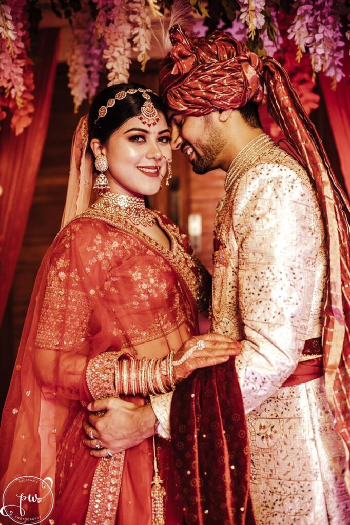 Best Parlour in Patna