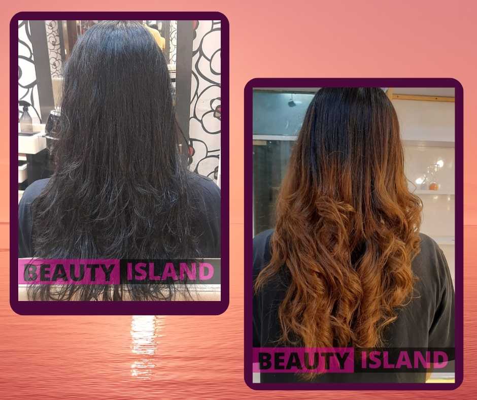 Copy of Untitled Design