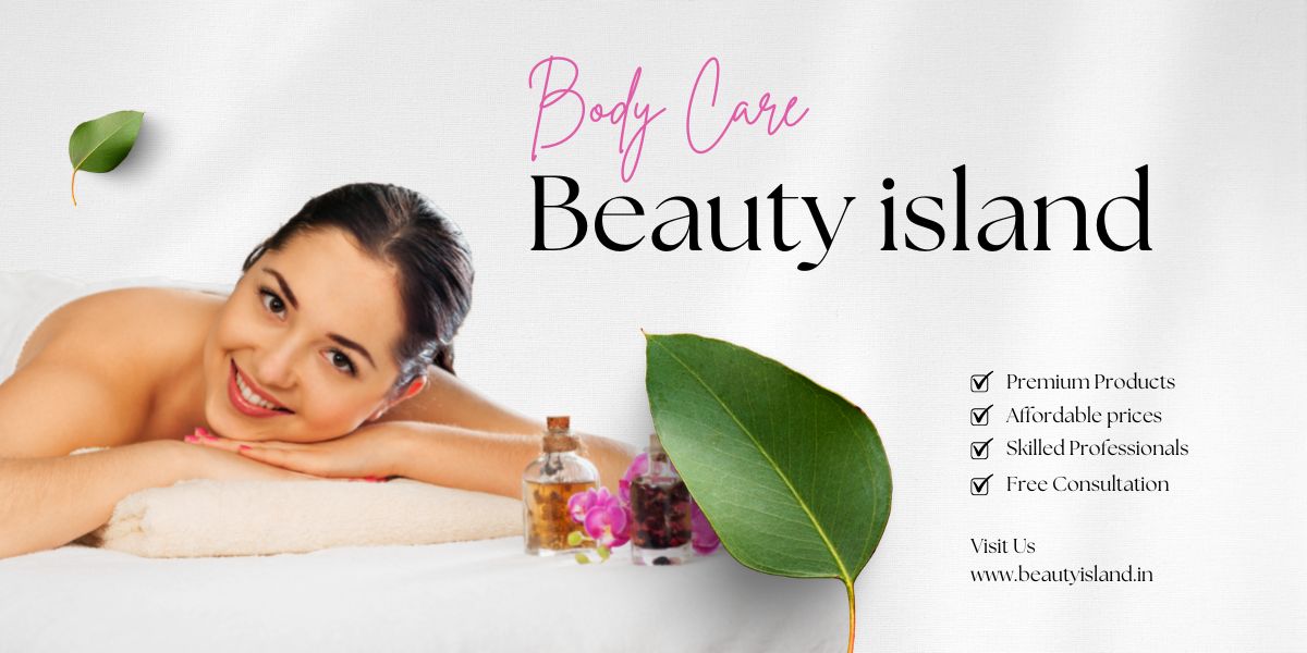 PRE-bRIDAL PACKAGES PRE-bRIDAL PACKAGES